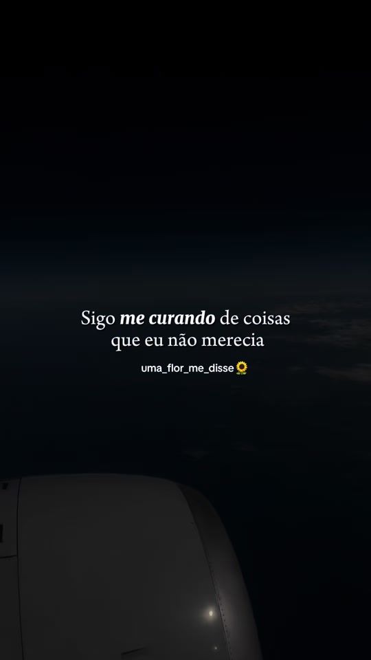 TikTok video thumbnail by uma_flor_me_disse