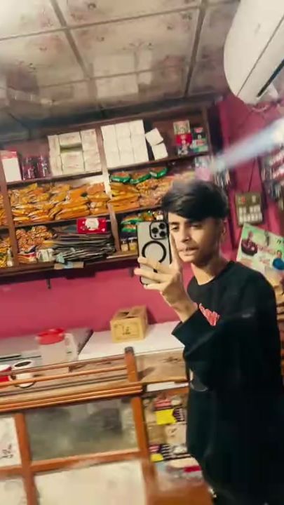 TikTok video thumbnail by jihanplayboy77