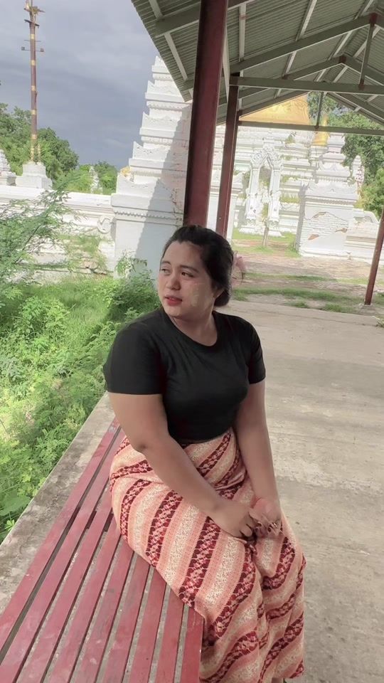 TikTok video thumbnail by yinmarkhaing989