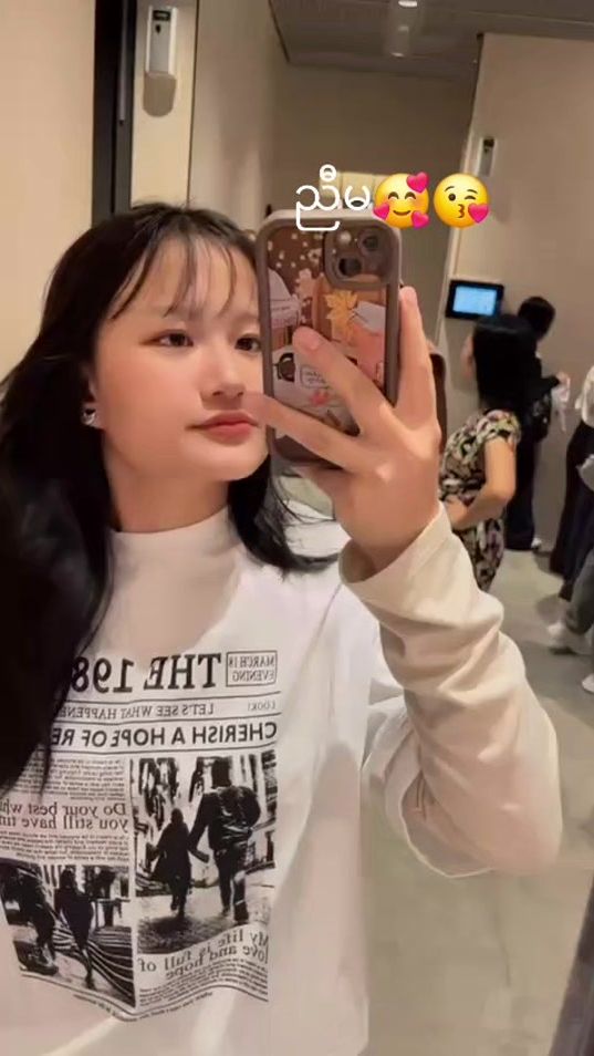 TikTok video thumbnail by ponyo3060