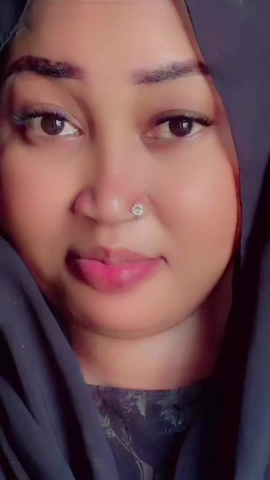 TikTok video thumbnail by fatia2355