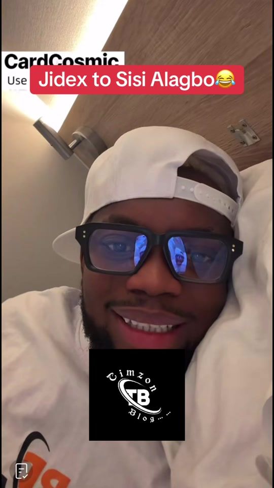 TikTok video thumbnail by timzon_