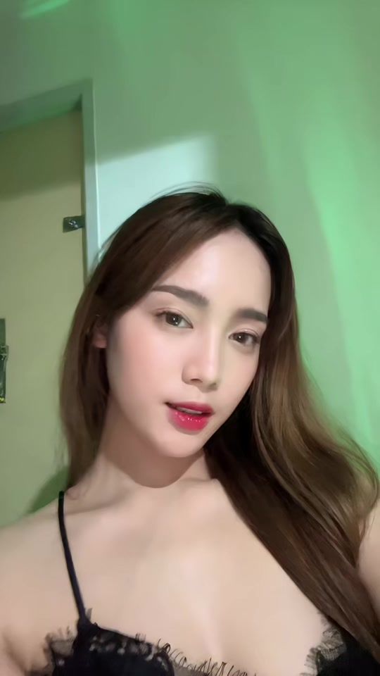 TikTok video thumbnail by mami_sep