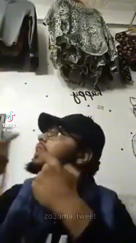 TikTok video thumbnail by capitaine04_23