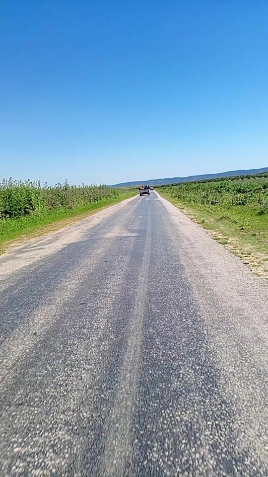 TikTok video thumbnail by bilel588
