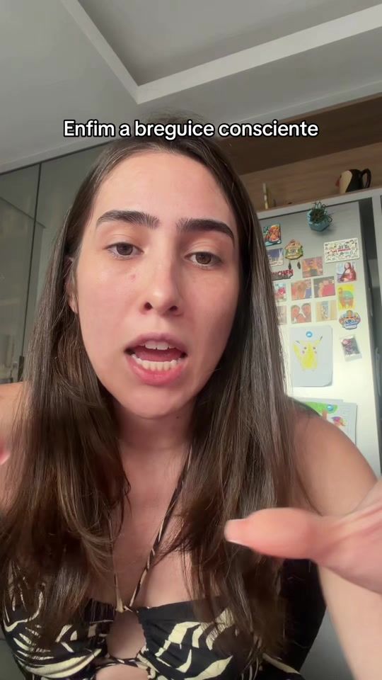 TikTok video thumbnail by marinabaldin