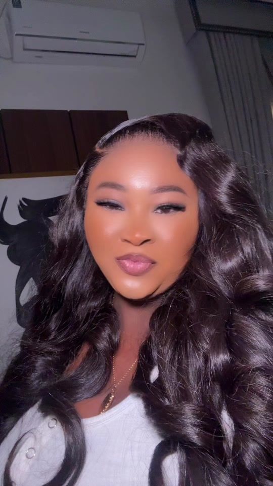 TikTok video thumbnail by stephbabyhot
