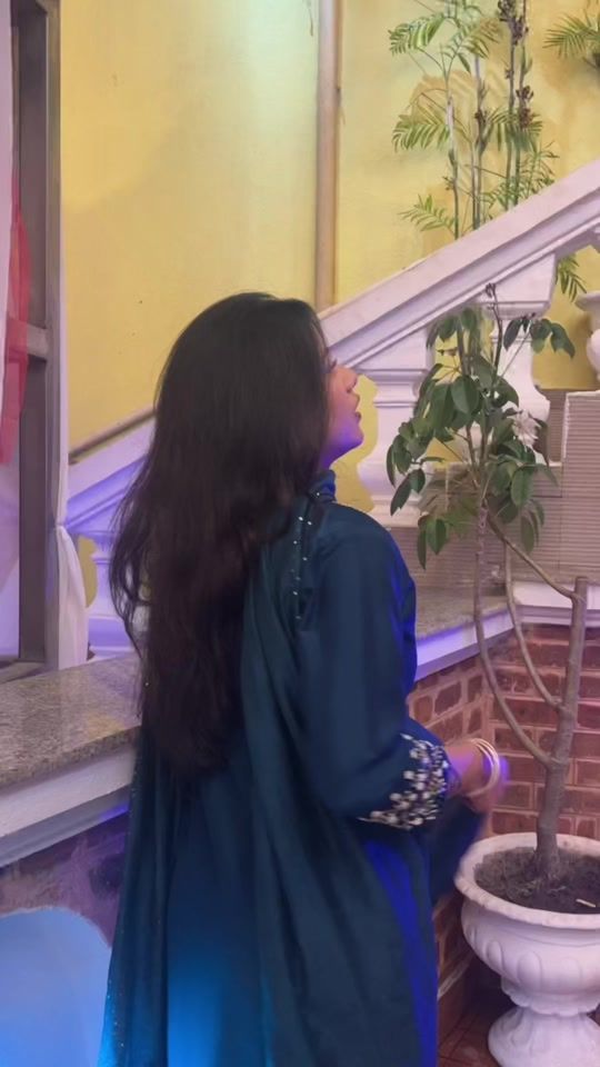 TikTok video thumbnail by amilashahi1