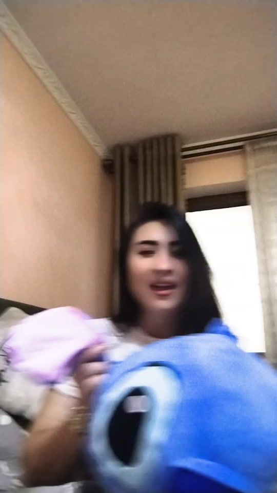 TikTok video thumbnail by ozodanormurodova