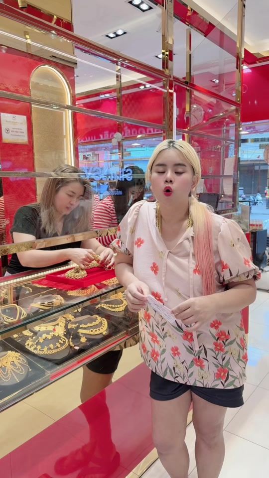 TikTok video thumbnail by oranid888