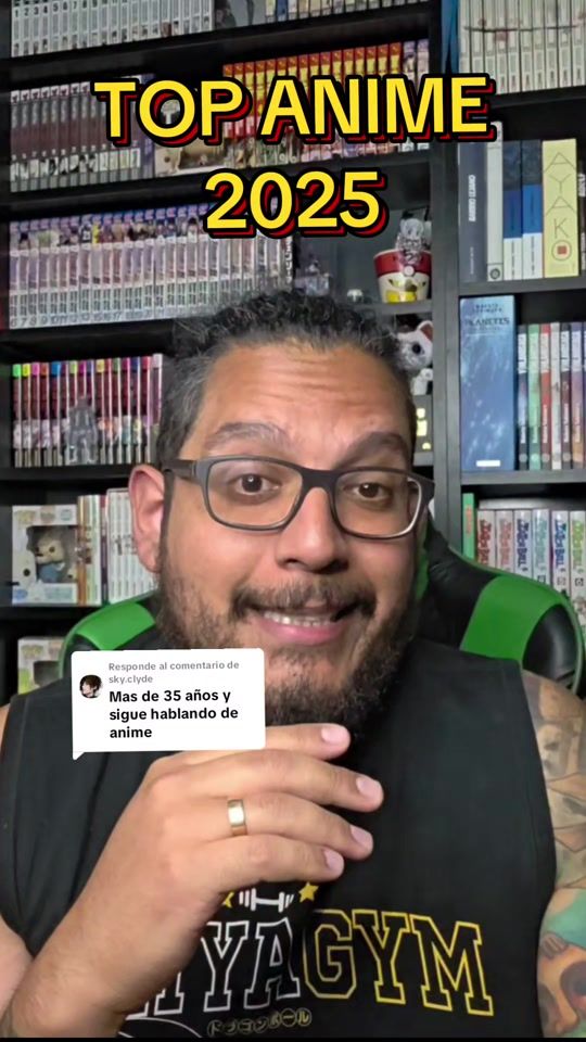 TikTok video thumbnail by panthrus