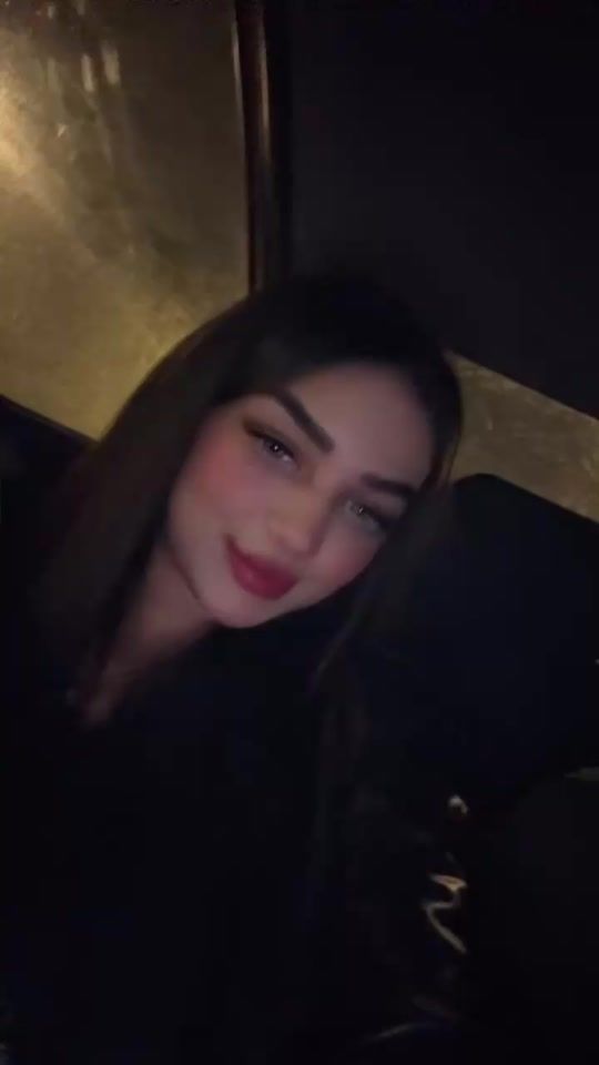 TikTok video thumbnail by saluuma73