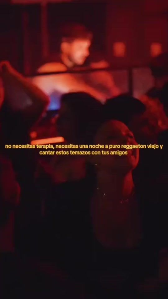TikTok video thumbnail by castilla2_0