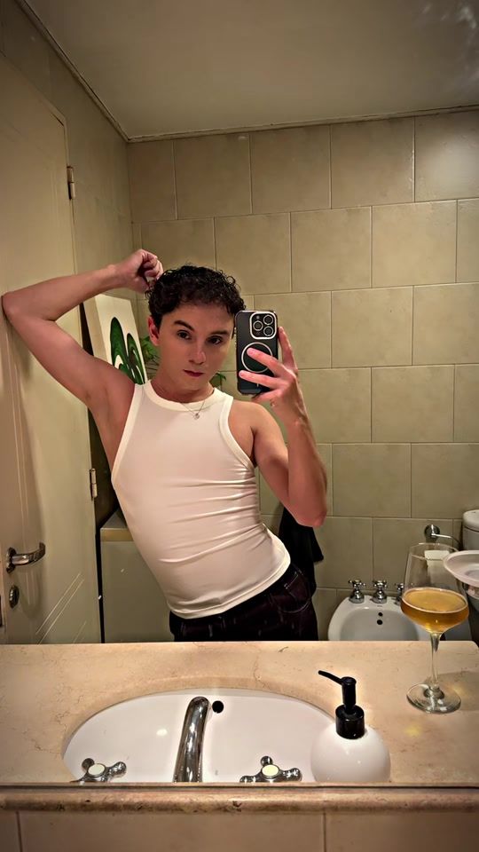 TikTok video thumbnail by coco.santi