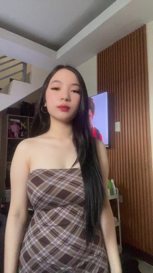 TikTok video thumbnail by eurice_2