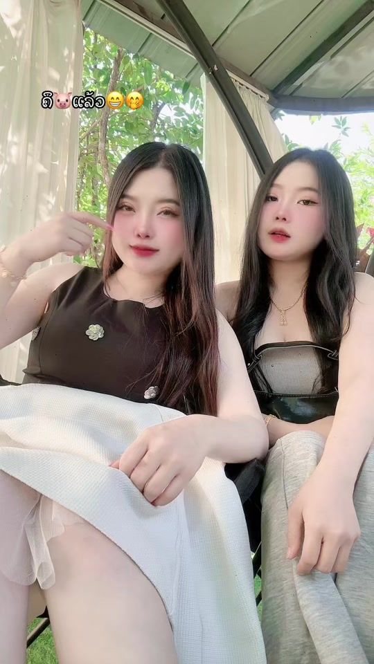 TikTok video thumbnail by xee091