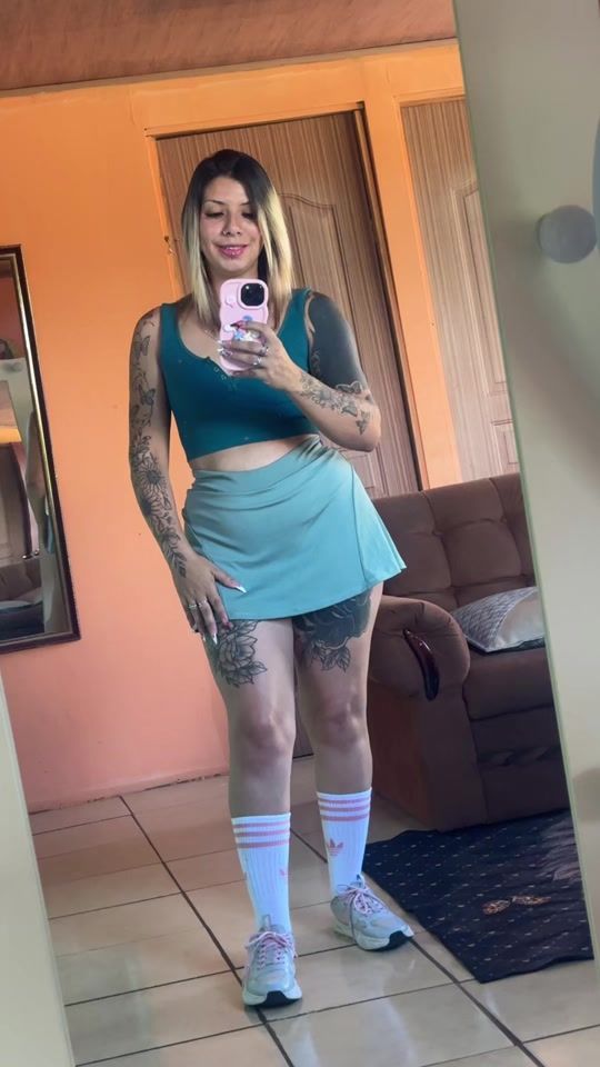 TikTok video thumbnail by joss.serrano7