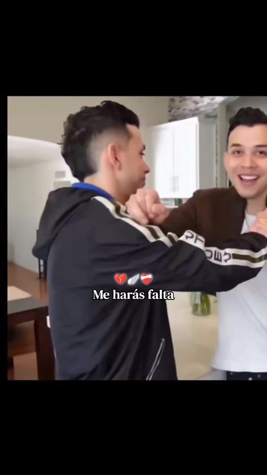 TikTok video thumbnail by 9709selina_montoya_