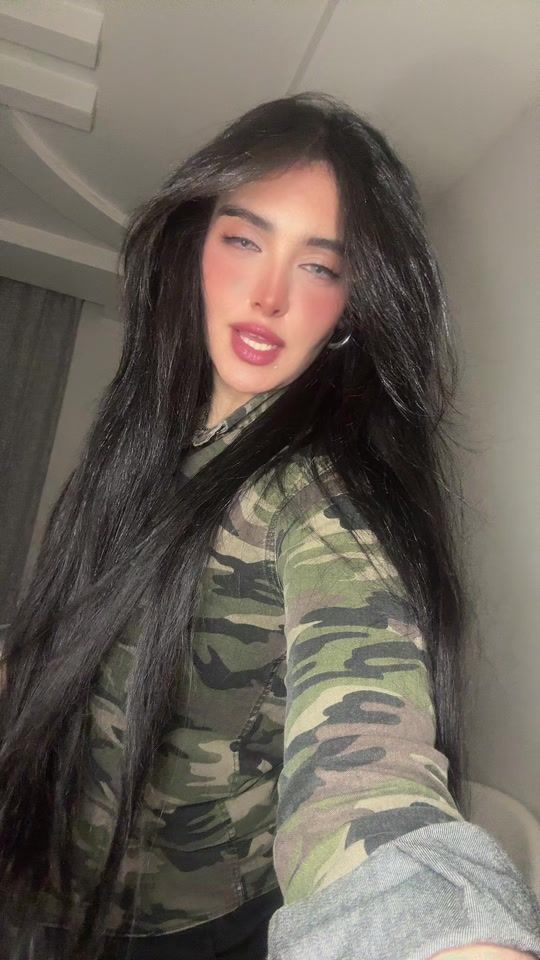 TikTok video thumbnail by refo_0