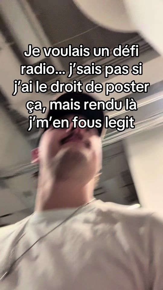 TikTok video thumbnail by toolitlachy
