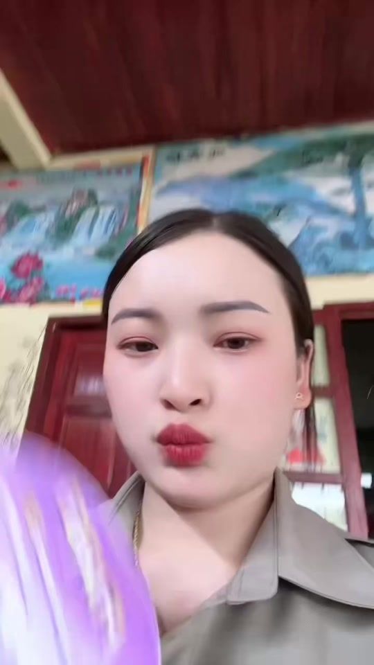 TikTok video thumbnail by mer_mei