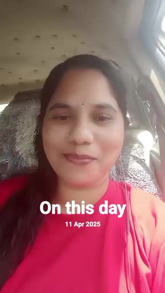 TikTok video thumbnail by maduh596