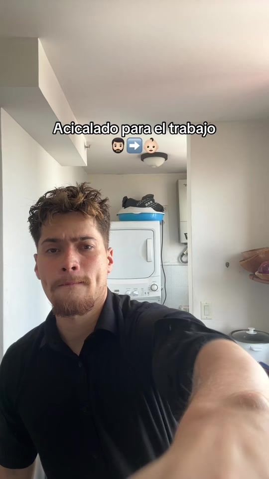 TikTok video thumbnail by elmcpapas