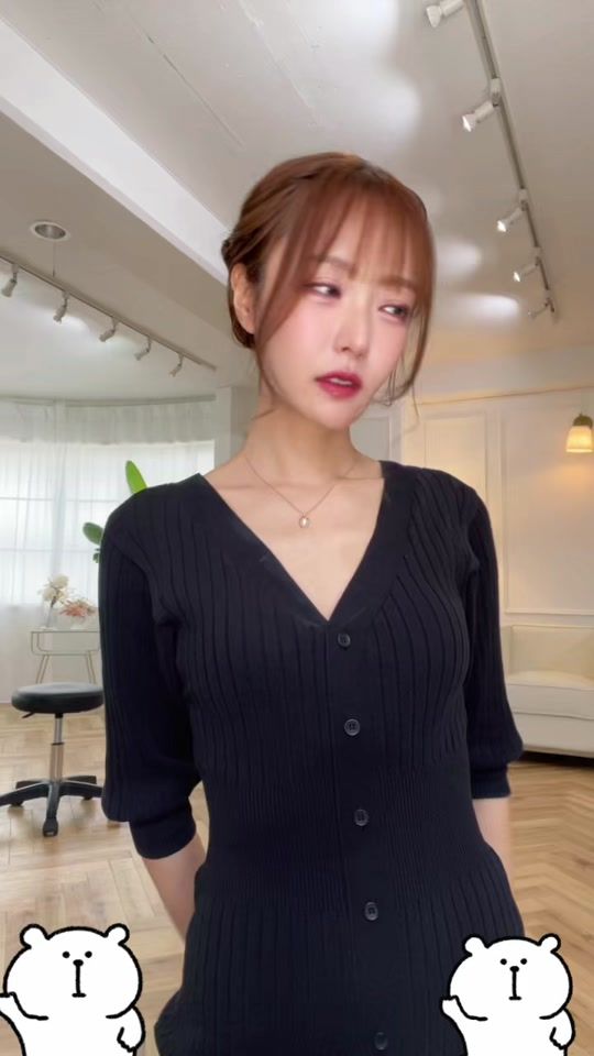 TikTok video thumbnail by yumarie0427