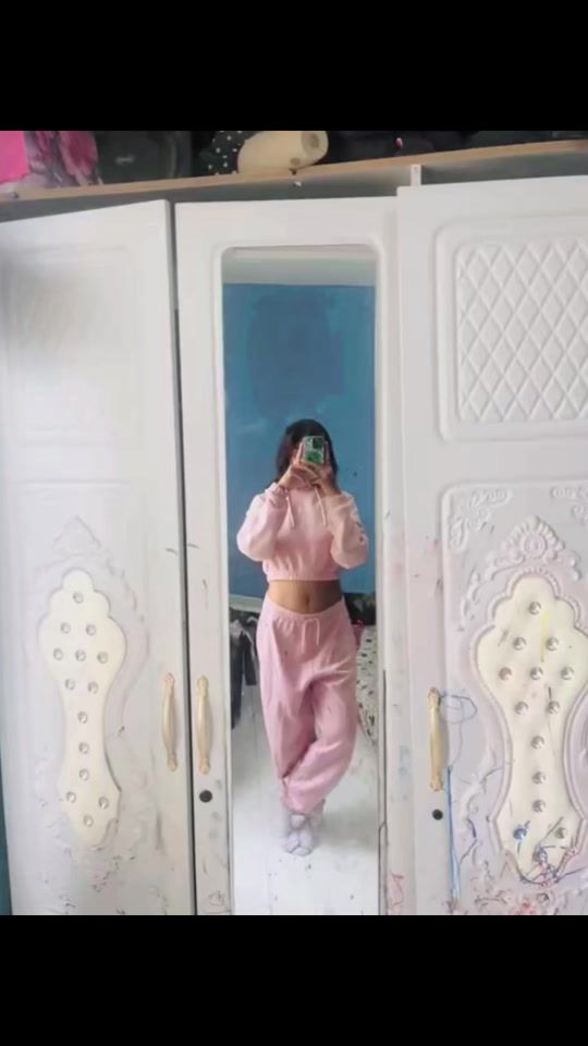 TikTok video thumbnail by sherasangaji