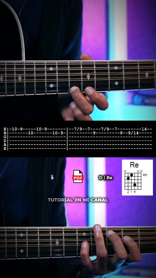 TikTok video thumbnail by estilo_music