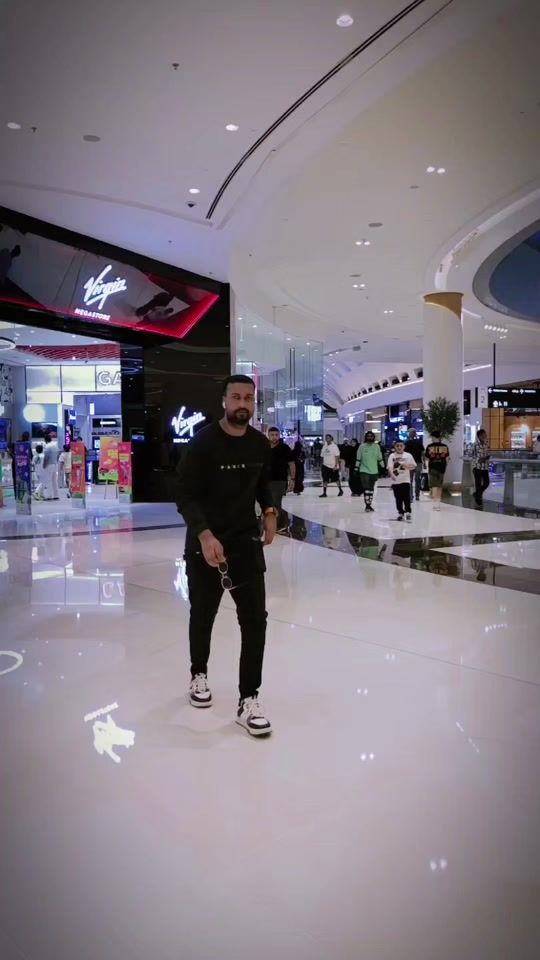 TikTok video thumbnail by ayankhan.....07