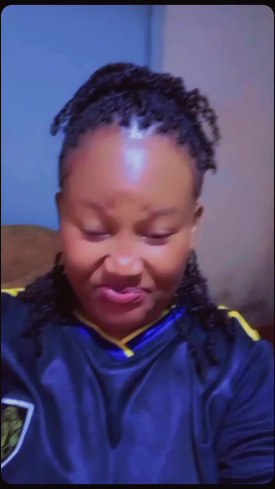 TikTok video thumbnail by ann.nyambu4