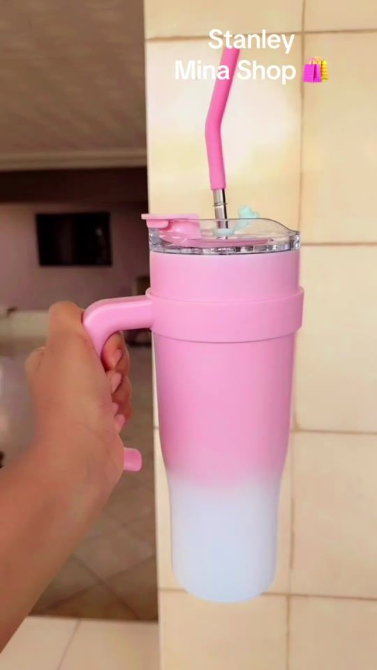 TikTok video thumbnail by minashop2233