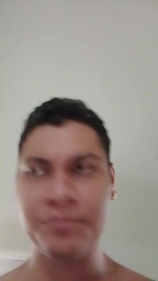 TikTok video thumbnail by joao.thyago.fut