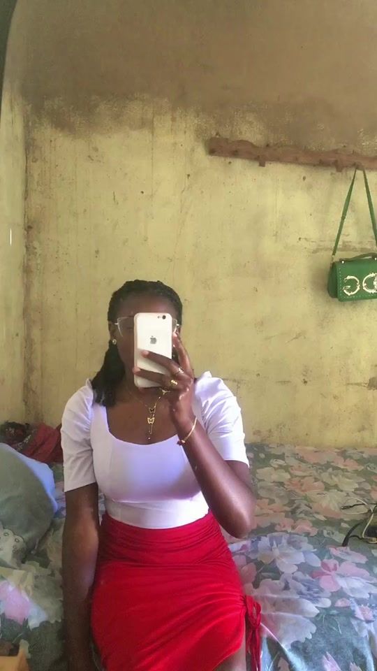 TikTok video thumbnail by gusmar887