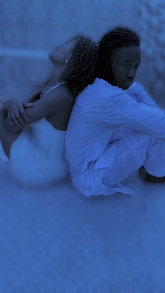 TikTok video thumbnail by queenmandinga