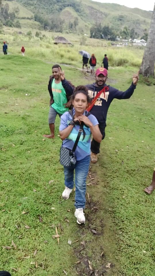 TikTok video thumbnail by grace.kuyailu