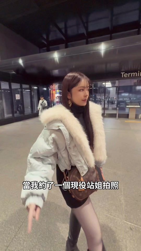 TikTok video thumbnail by 20_lorraine_