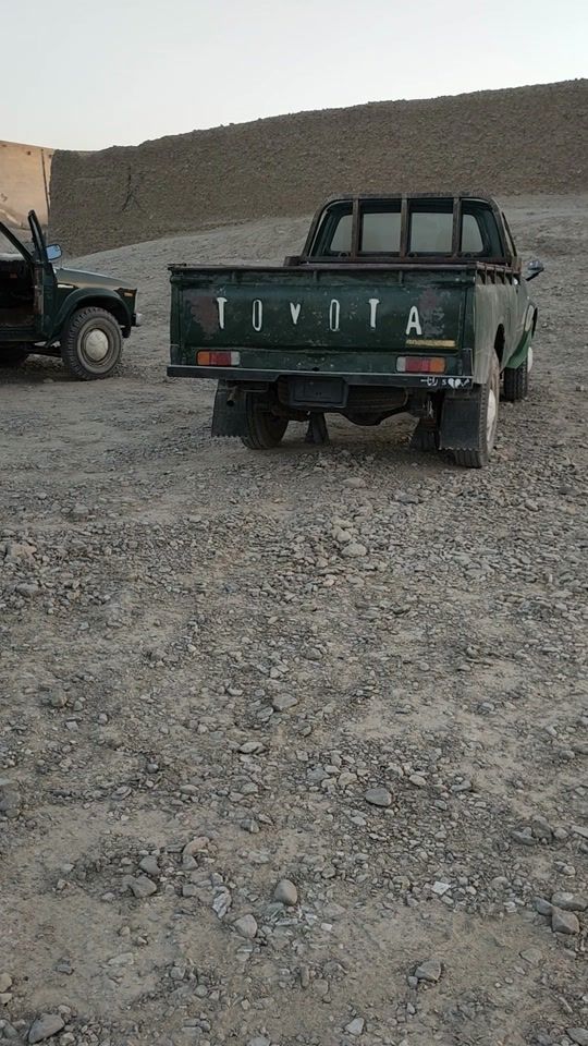 TikTok video thumbnail by rahbar.baloch212