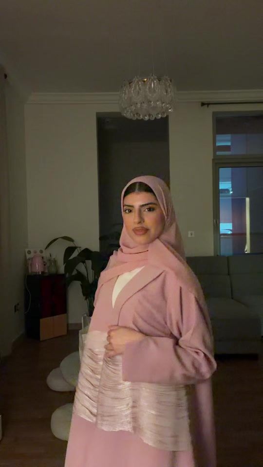 TikTok video thumbnail by yaqu.tt