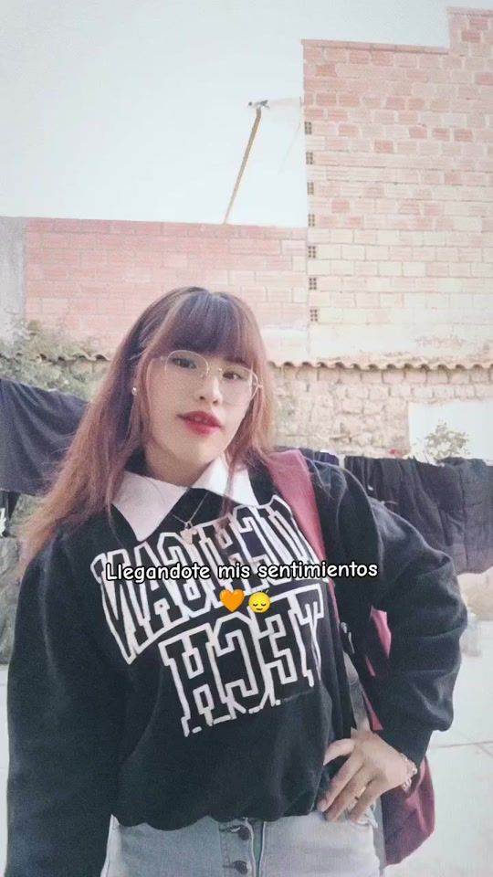TikTok video thumbnail by melisa.nicol_