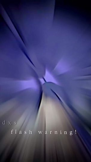 TikTok video thumbnail by den.edxs