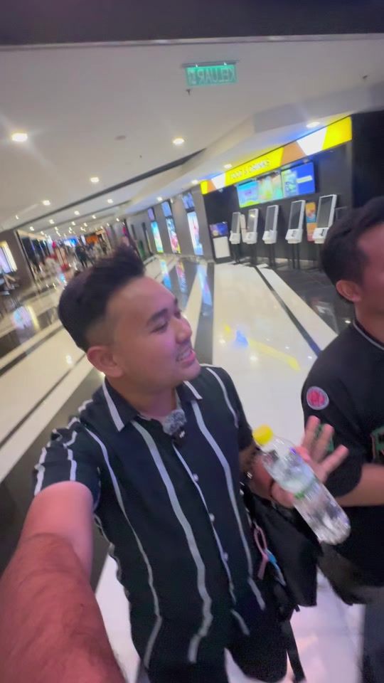 TikTok video thumbnail by ayshraff_