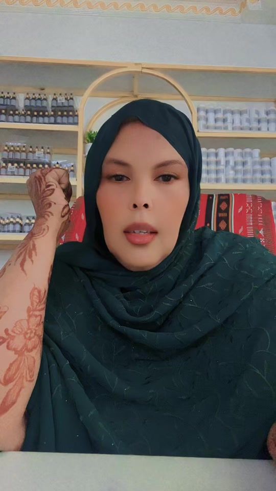 TikTok video thumbnail by arawoolo