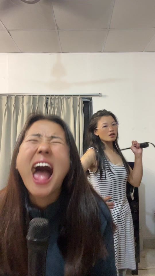 TikTok video thumbnail by jackpot...10