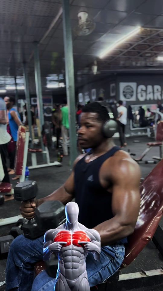 TikTok video thumbnail by lukcech5