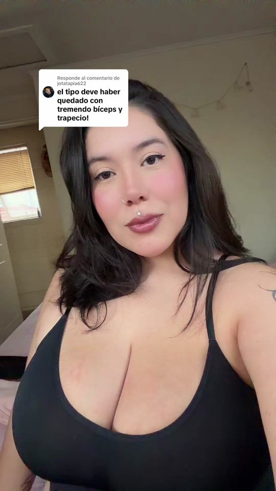 TikTok video thumbnail by gracegracejasmine