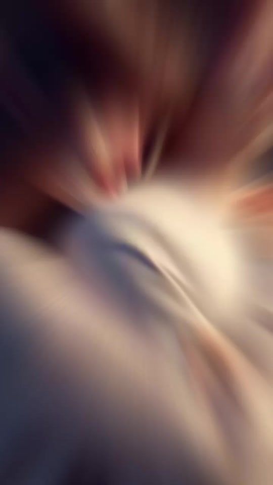 TikTok video thumbnail by seavmey97