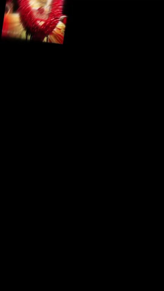 TikTok video thumbnail by amitdas453