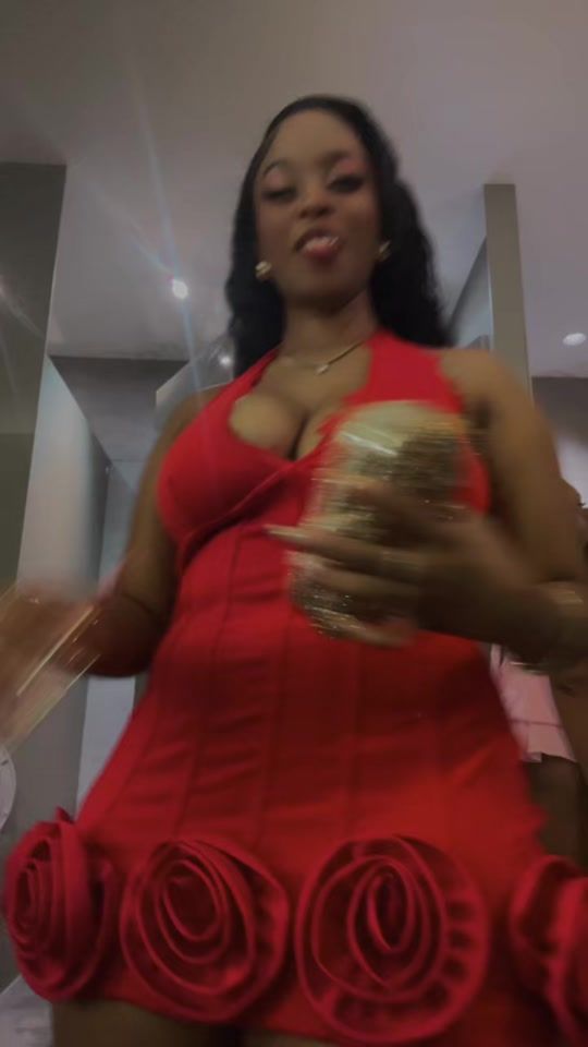 TikTok video thumbnail by _xo.funsized